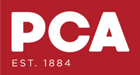 sunica-logo